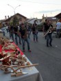 /album/esposizioni-e-mercatini/giuliano-2015-17-jpg/